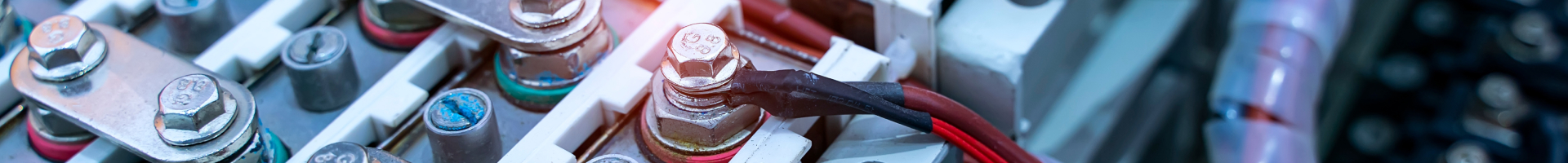 神奈川県藤沢市周辺のバッテリー交換専門店のリビルドバッテリー交換・新品バッテリー交換についてご紹介します。