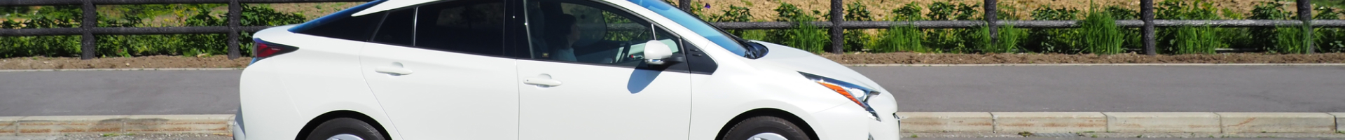 神奈川県藤沢市のハイブリッドバッテリー交換専門店。プリウス・アクア・クラウンなどのリビルト・新品バッテリー交換を低価格でご提供。圧倒的な低価格に安心の1年保証付き。トヨタ・レクサス・ホンダ・スズキなど各種ハイブリッド車に対応！